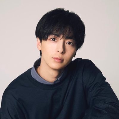 高杉真宙【公式】