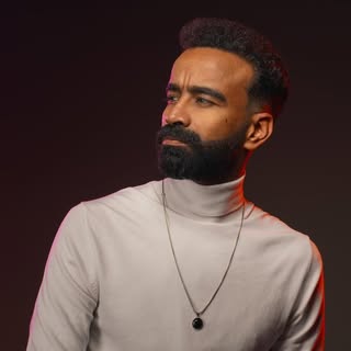 Mahmoud Ellisy محمود الليثي