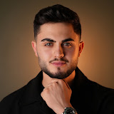 mahmoud maher