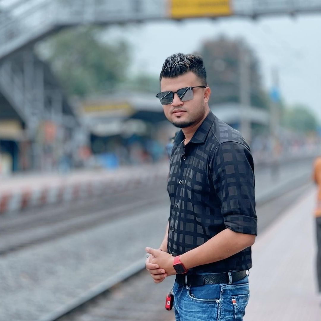Mahsan Swapno