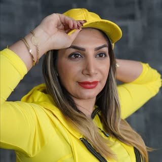 مهساآنلاین|تناسب اندام
