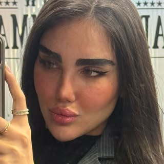 مهتاب