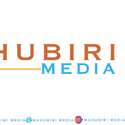 Mahubiri Media
