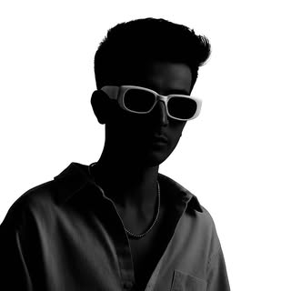 Rau/رائو