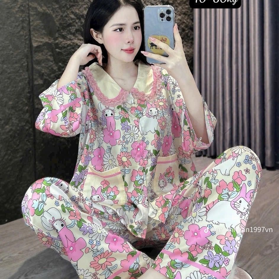 MAI LAN SHOP ĐỒ BỘ