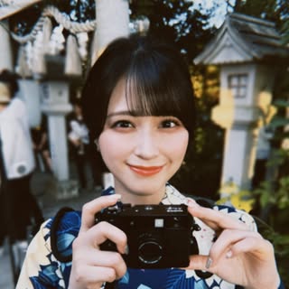 佐々木舞香