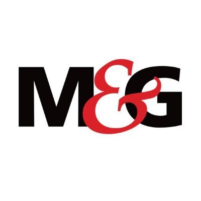 Mail & Guardian