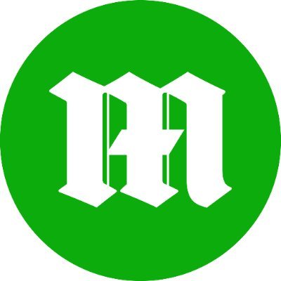 Daily Mail Sport