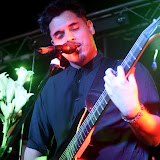 Mai Music