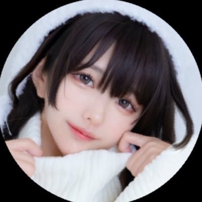 毎眠かのん