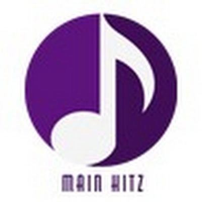 Main Hitz