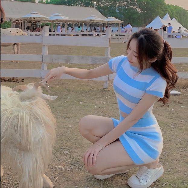 Mai Nhung