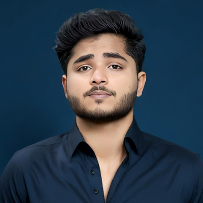 Mainur Rahaman