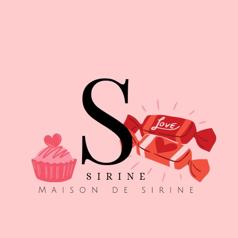 maison de Sirine ❤️🍧🥞
