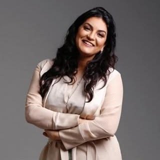 Fatima Zahra Elfilali-Echchafiq
