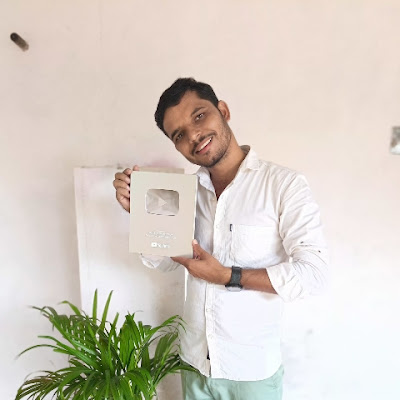 Majakiya Shakti Show