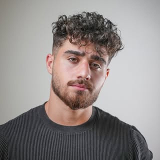 Majd Alzakout | مجد الزاقوت