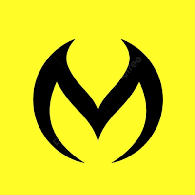 Majedar Gyan