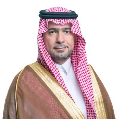 ماجد الحقيل