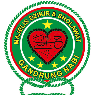 Majelis Gandrung Nabi Official