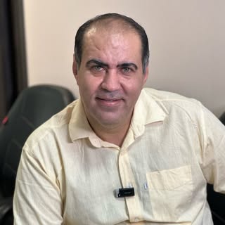 مجید مبلغی | محقق روانشناسی