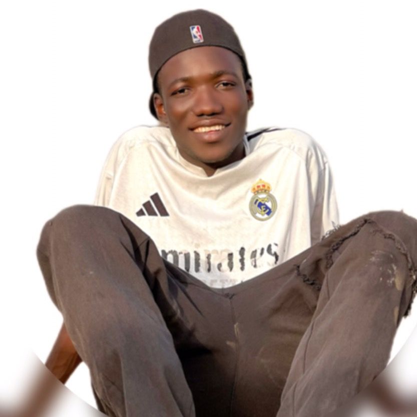 MAJIDADI-ON-TOP