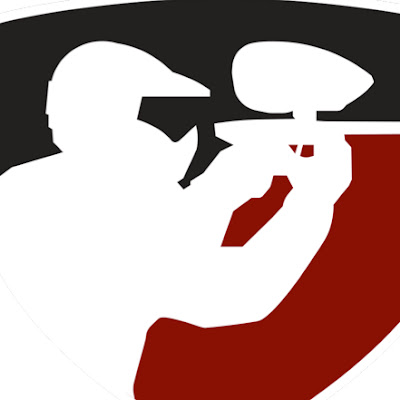 Major League Paintball