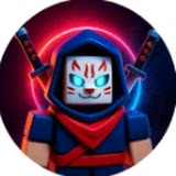 Major Meowzer - Roblox