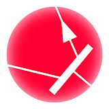 Major Tom Workshop