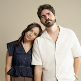 Majo y Dan