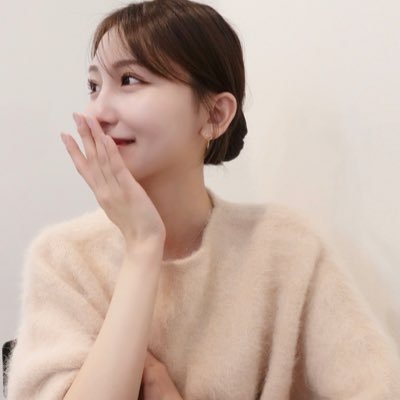 小嶋 真子