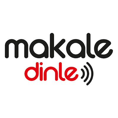 Makale Dinle