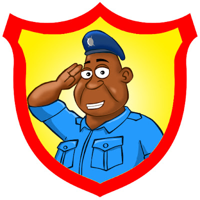 Makarao Official