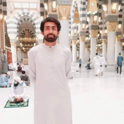 makeen.e.madina786