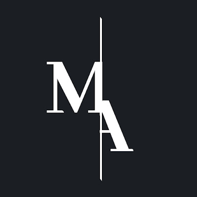 Makerium