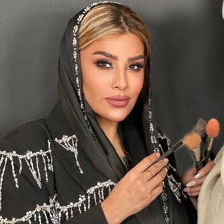 صنم چهروی/سالن تخصصی عروس VIP تهران