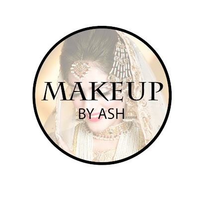 Makeup By Ash