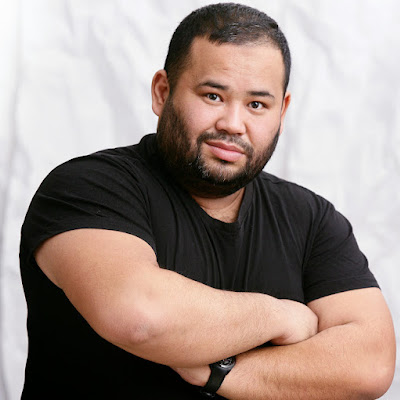 Makhambet Film