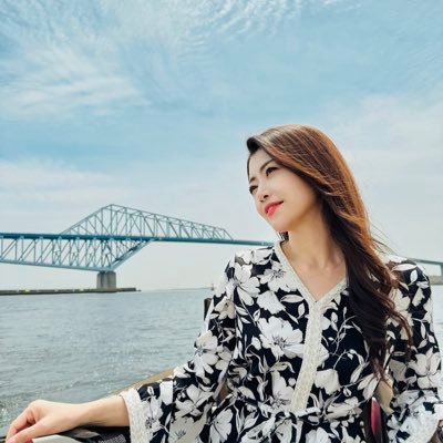 北条麻妃