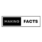 Making Facts 