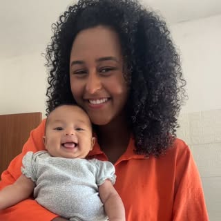 Malaika