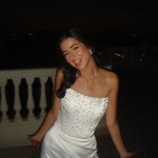 Malak Dahshan