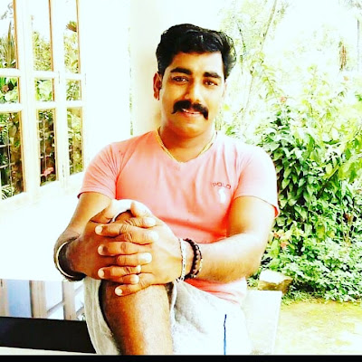 Malanad Wayanad