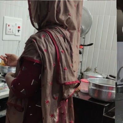Malappuram Vadakkini Vlog