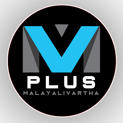 Malayalivartha Plus