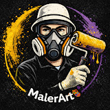 Malerart