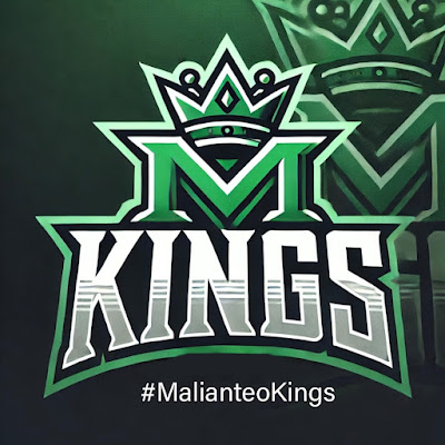 MalianteoKings 👑