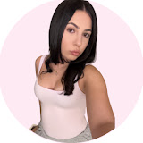 MalibuRoxs1