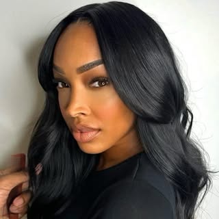 Malika