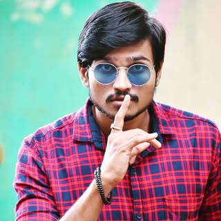 🔥ಮಲ್ಲು ಜಮಖಂಡಿ🔥